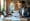 Common Title Issues in Property Sales: Identify and Resolve