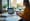 Comparative Analysis of Affordable Title Check Software for Small Firms