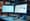 Curative Title Resolution Software Pricing: Key Factors and Models