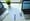 How Title Companies Manage Closings: A Step-by-Step Approach