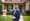 How to Fix a Title Defect: Steps for Real Estate Professionals