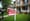 How to Remove Judgment Liens from Title: A Step-by-Step Guide