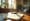 Overview of Probate and Title Issues: Key Insights for Title Research