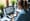 Subscribe to Ownership Check Platform: Steps for Title Researchers