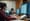 The Role of Software in Title Company Operations Explained