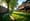 What Are Title Encroachments? Understanding Their Impact in Real Estate