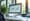 What is Title Company Software? Key Features and Importance