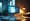 Cloud-Based Title Production Systems vs. Traditional Methods: Key Insights