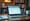 Master Property Tax History Search Tools for Accurate Title Research