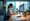 How Title Companies Manage Disbursements: Steps for Efficiency