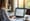 How Software Helps with Title Curative Work Effectively