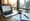 How Title Companies Generate Policies: 5 Essential Steps