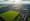 How to Get Land Use Data for a Parcel: Essential Steps and Tools