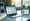 Comparing Title Insurance Software Platforms: Features and Pricing