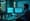 9 Automation Trends in Title Services Transforming Efficiency