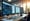 How Software Improves Title Company Reporting Efficiency