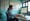 9 Key Benefits Highlighting the Importance of Integration in Title Software