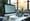 Automated Curative Solutions for Title Firms: Boost Efficiency and Compliance