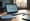 Workflow Management Tools for Title Companies: Key Features and Comparisons