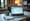 5 Steps to Request Demo of Title Search Automation Platform