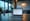 3 Security Considerations in Title Company Software
