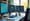 10 Best Software for Title Companies to Enhance Efficiency