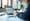 10 Best Property Research Platforms for Title Professionals