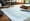 What is a Real Estate Abstract? Key Concepts and Components