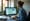 What is a Parcel Lookup Tool and Its Importance in Real Estate