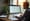 How to Search for Deeds Online: Step-by-Step Guide