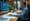 Understanding Title Company Workflows: Traditional vs. AI-Enhanced Methods