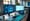 4 Key Insights on Affordable Title Management Platform Options