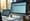 4 Ways How Title Software Improves Accuracy in Research