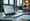 What Are Property Research Tools and Their Key Features?