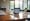 Comparing Digital Closing Tools for Title Companies: Features & Insights