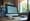 Comparative Analysis of Document Management Software for Title Offices