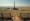 What is Land Title in Oil and Gas: Definition and Key Insights
