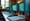 Best Software for Oil and Gas Title Management: Key Features and Costs