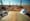 Overview of Oil and Gas Title Services: Key Components and Evolution