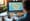 Master Advanced Map Search Tools for Real Estate Researchers