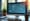 What Is Land Records Automation and Why It Matters for Title Research?