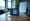 4 AI Tools for Leasehold Verification to Streamline Your Process