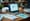4 Essential Tools for Multi-County Property Research