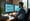 How AI Transforms Land Record Management for Title Researchers