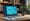 Comparing Property Document Search Platforms for Title Research