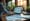 7 Benefits of an Affordable Ownership Research Subscription Platform