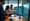 5 Cloud Tools for Parcel Ownership Validation to Enhance Title Research