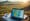 Comparing GIS Platforms for Mineral Rights Management