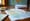 What is a Drilling Title Opinion? Key Insights and Importance