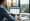 Understanding the Importance of Title Accuracy in Leasing